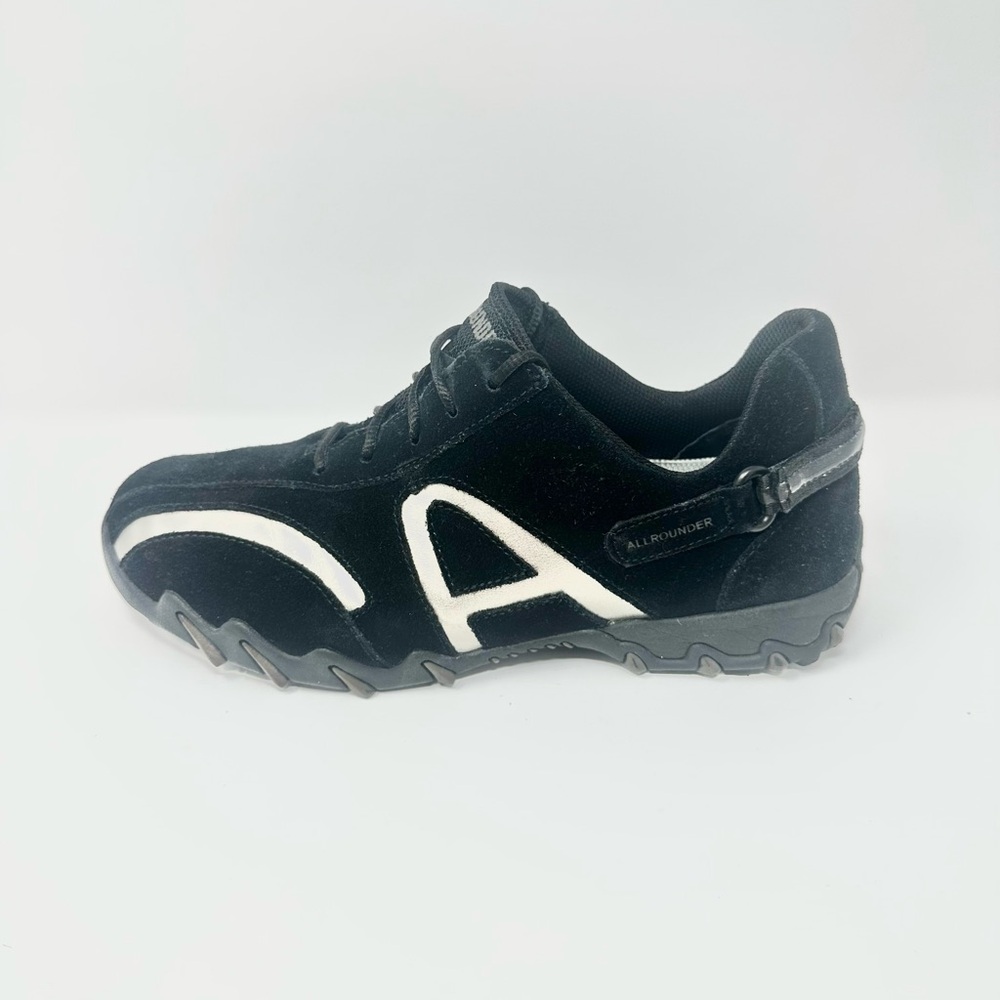 Mephisto Allrounder Hiking/ Walking